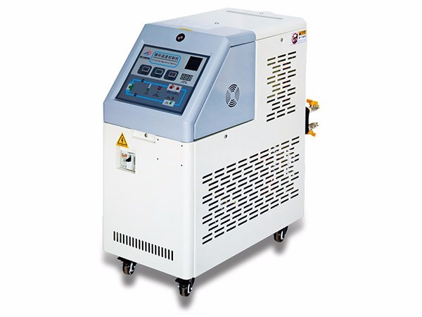 塑料挤出120度水温机.jpg
